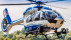 Polizeihubschrauber | Bildquelle: Polizei Baden-W&uuml;rttemberg