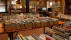 Flohmarkt Stadtbibliothek | Bildquelle: RTF.1