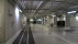Tiefgarage Stadthalle | Bildquelle: RTF.1