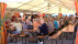Ergenzinger Weinfest | Bildquelle: RTF.1