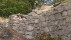 Burgruine Obergrafenstein | Bildquelle: RTF.1