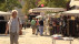 Kr&auml;mermarkt in Metzingen | Bildquelle: RTF.1