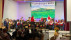 Pro-Musica-Plakette verliehen | Bildquelle: RTF.1