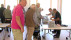 Essen f&uuml;r Alle in Bad Urach-Seeburg | Bildquelle: RTF.1