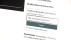 Das neue naldo-Widget | Bildquelle: RTF.1