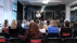 4. Frauenwirtschaftstag in T&uuml;bingen | Bildquelle: RTF.1