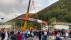 Br&uuml;cke B 28 Bad Urach  | Bildquelle: RTF.1