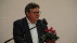 Martin Rosemann (SPD) | Bildquelle: RTF.1