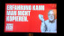 Keck bei Auftaktveranstaltung zum OB-Wahlkampf | Bildquelle: RTF.1