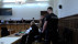 Verhandlung wegen versuchtem Totschlag | Bildquelle: RTF.1