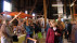 Besucher auf der Messe sch&ouml;n&gut | Bildquelle: RTF.1