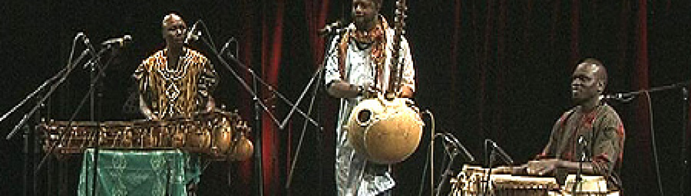 Benefizkonzert | Bildquelle: RTF.1