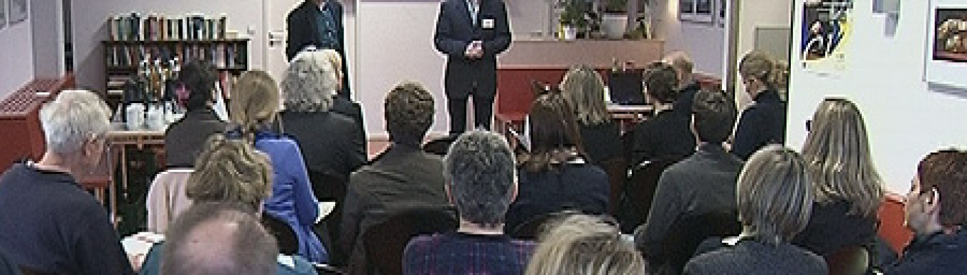 Initiative "in hoch drei" | Bildquelle: RTF.1