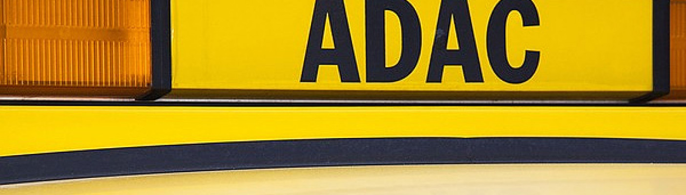 ADAC | Bildquelle: pixabay