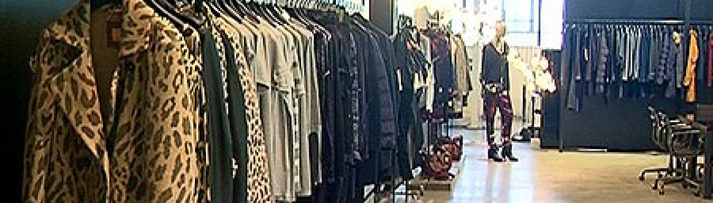 Hugo Boss AG | Bildquelle: RTF.1