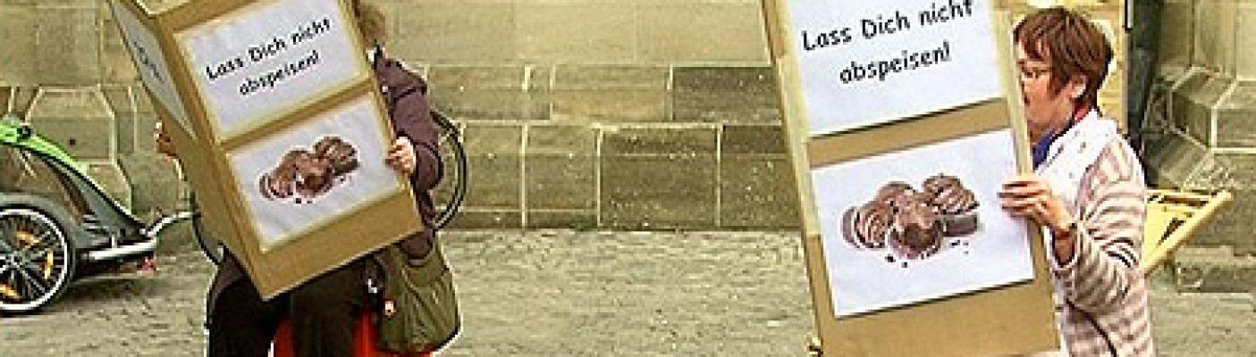 "Equal Pay Day" | Bildquelle: RTF.1