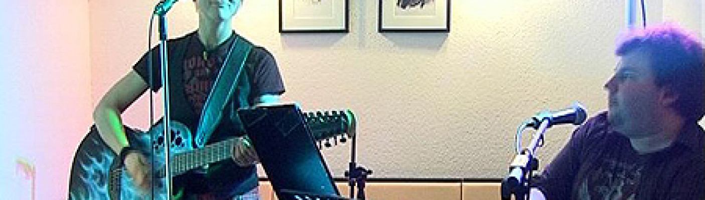 Honky Tonk Festival Metzingen | Bildquelle: RTF.1