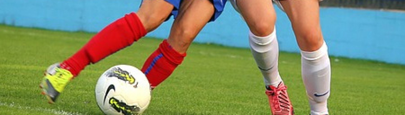 Fußball | Bildquelle: pixabay.com