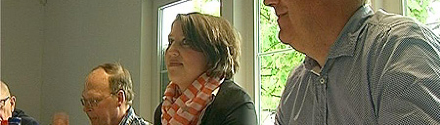 Reutlinger Sportvereine | Bildquelle: RTF.1