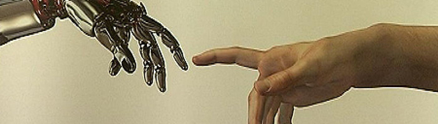 Innovationstage Albstadt | Bildquelle: RTF.1