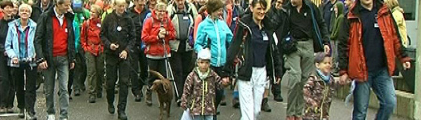 24h-Wanderung | Bildquelle: RTF.1