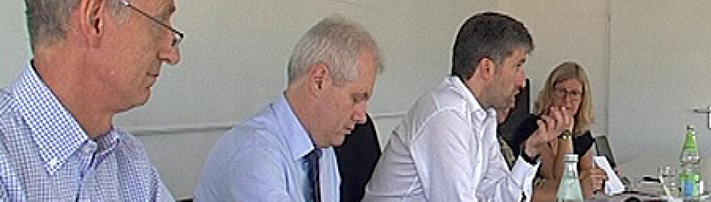 Jobticket f&uuml;r UKT-Mitarbeiter | Bildquelle: RTF.1