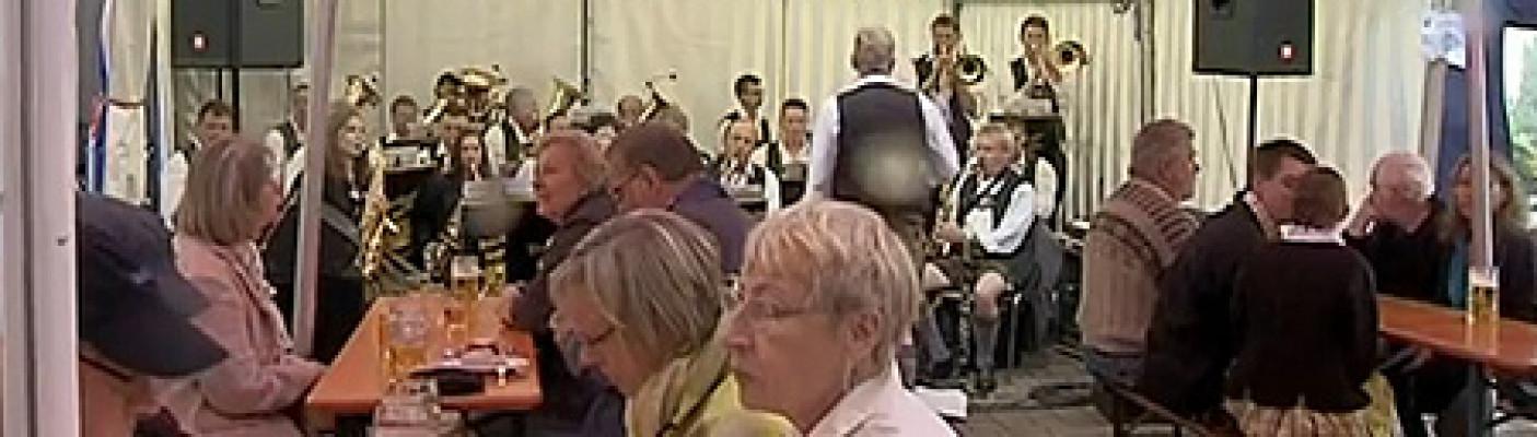 Dorffest Wurmlingen | Bildquelle: RTF.1
