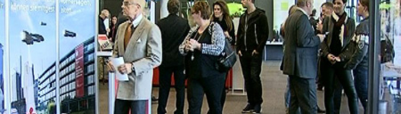 Gr&uuml;ndungsoffensive de IHK Neckar-Alb | Bildquelle: RTF.1