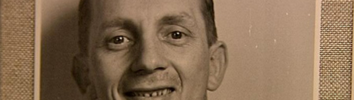 Bilder von Carl Näher | Bildquelle: RTF.1