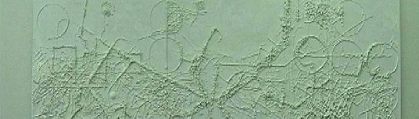 Ausstellung | Bildquelle: RTF.1