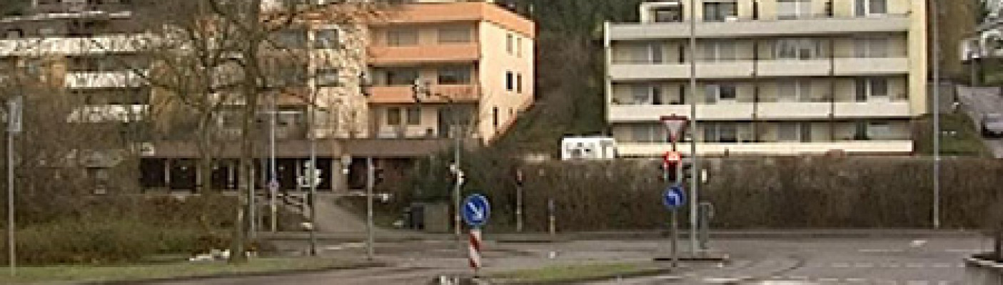 Reutlingen-Hohbuch | Bildquelle: RTF.1