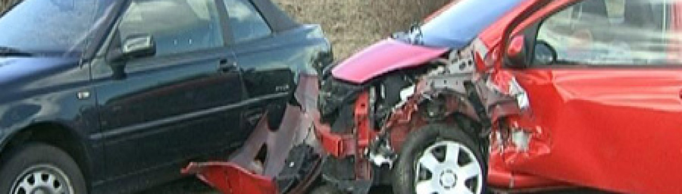 Unfall | Bildquelle: RTF.1