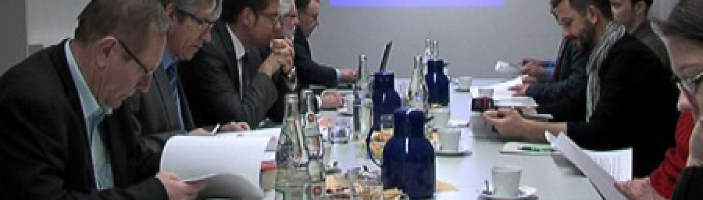 Bilanz | Bildquelle: RTF.1