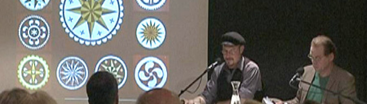 Schw&auml;bisch trifft Pennsylvaniadeutsch | Bildquelle: RTF.1