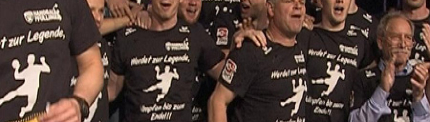 VfL Pfullingen steig auf | Bildquelle: RTF.1