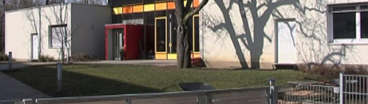 Kindertagesst&auml;tten bleiben geschlossen | Bildquelle: RTF.1