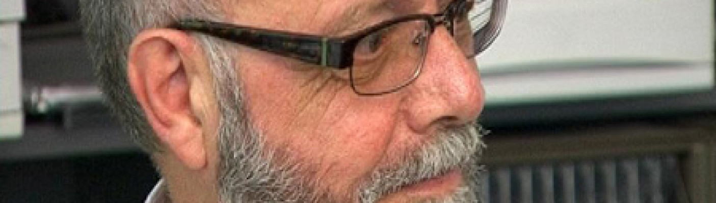 G&uuml;nter Herbig, Die Linke | Bildquelle: RTF.1