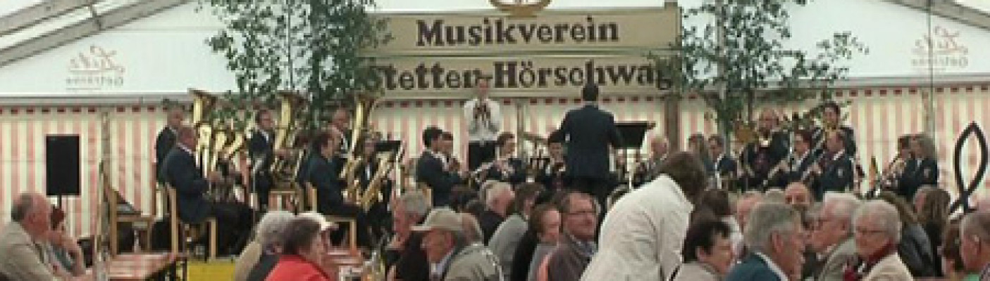 S&auml;gefest Stetten-H&ouml;rschwag | Bildquelle: RTF.1