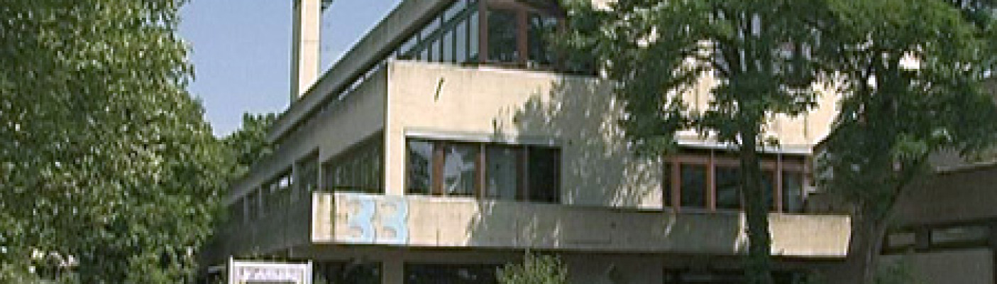 Walter-Erbe-Realschule | Bildquelle: RTF.1