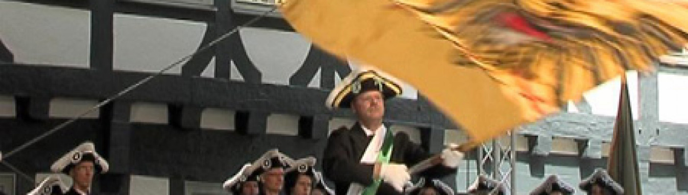 Schw&ouml;rtag | Bildquelle: RTF.1