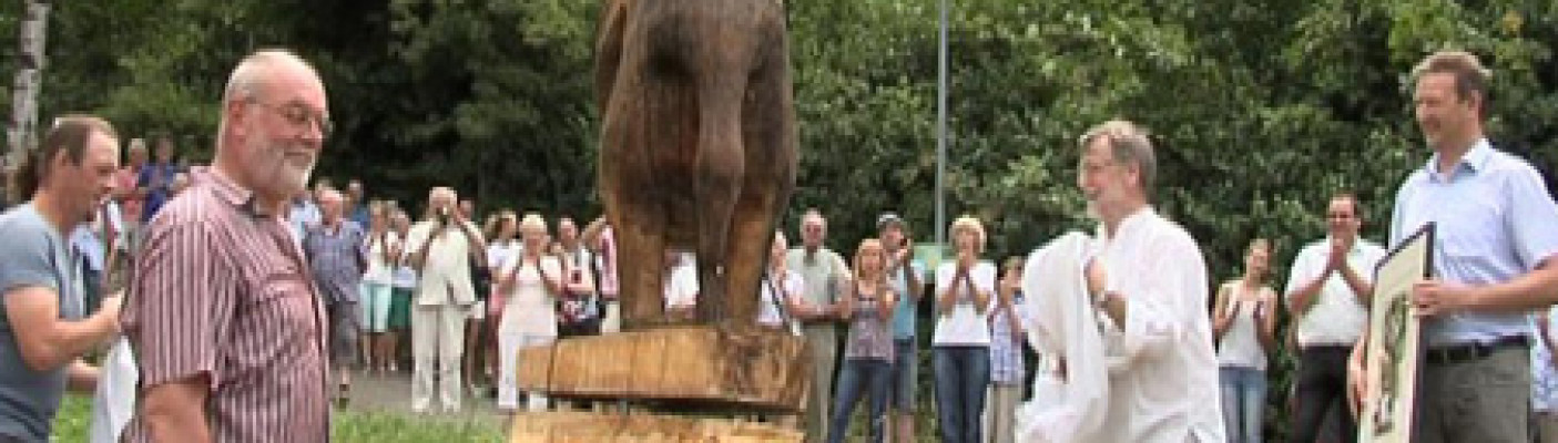 Sommerfest der Naturfreunde | Bildquelle: RTF.1