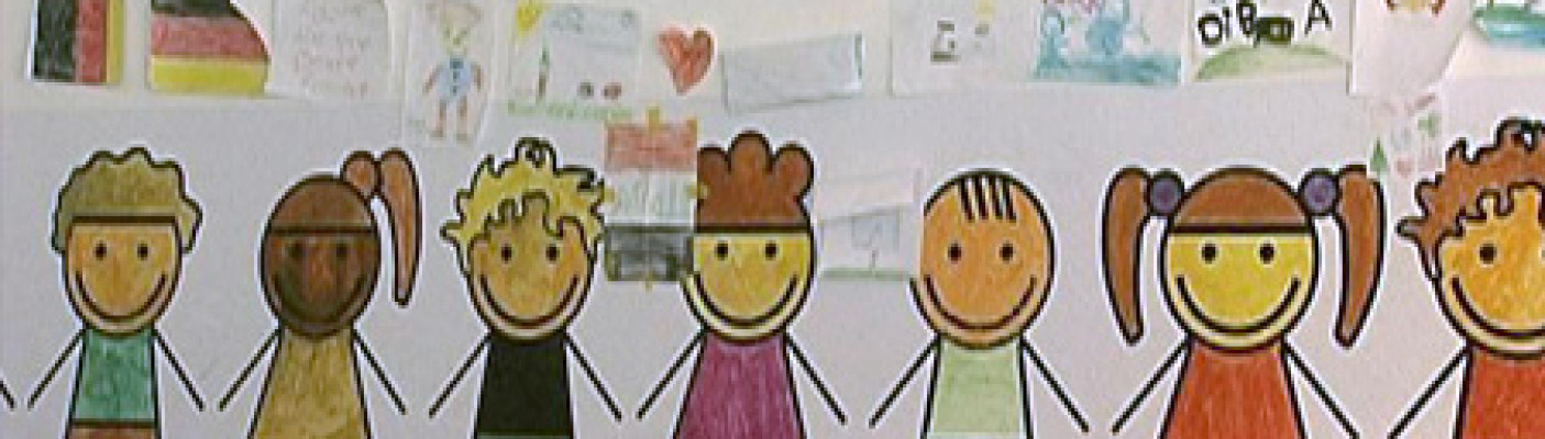 Fl&uuml;chtlingshelfer | Bildquelle: RTF.1