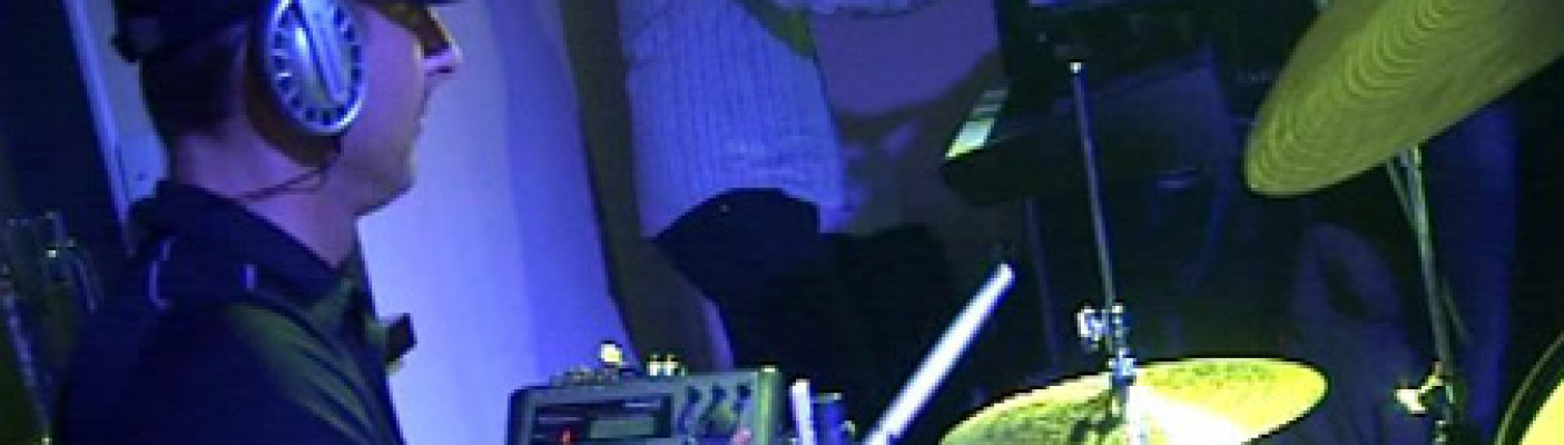 Reutlinger LiveNacht | Bildquelle: RTF.1