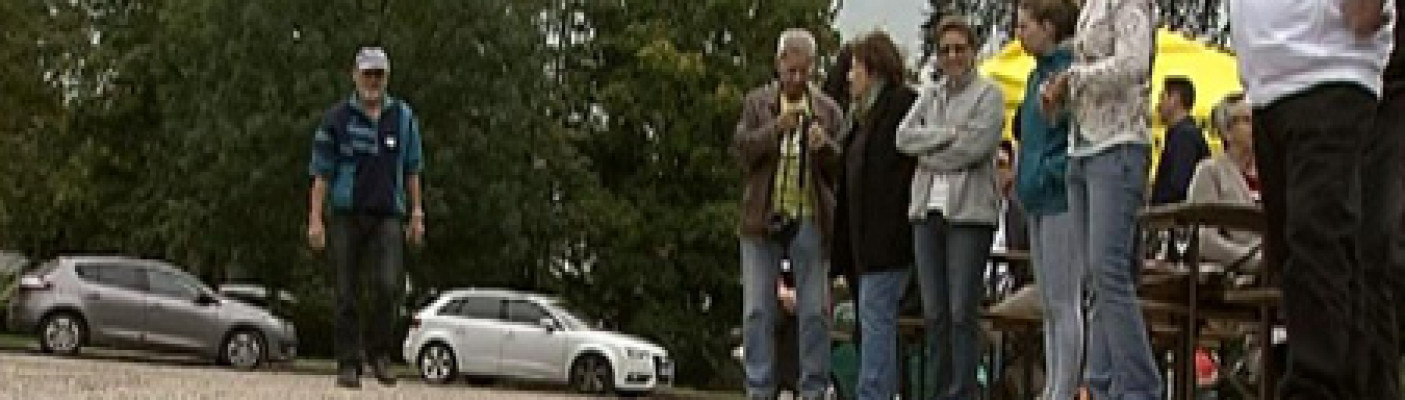 Boule-Turnier | Bildquelle: RTF.1