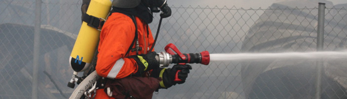 Feuerwehr | Bildquelle: pixelio.de - E. Kopp