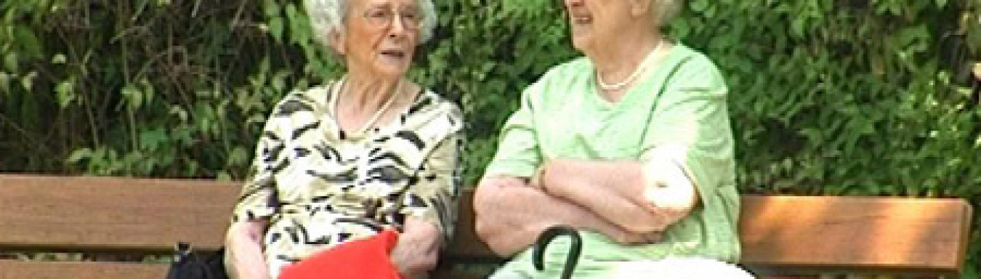 Senioren | Bildquelle: RTF.1