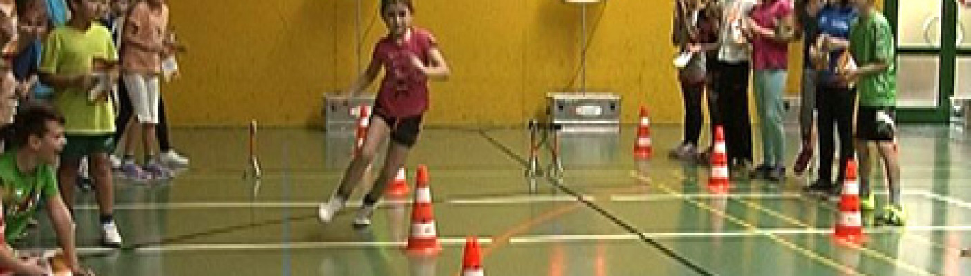 Speed4-Meisterschaft | Bildquelle: RTF.1