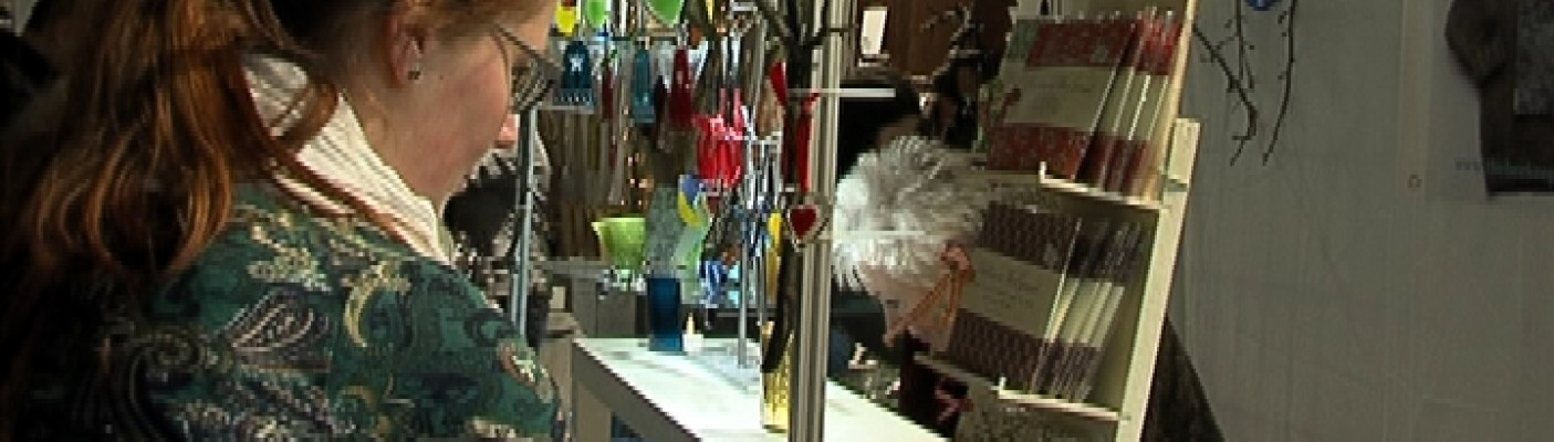 Handfest-Markt | Bildquelle: RTF.1