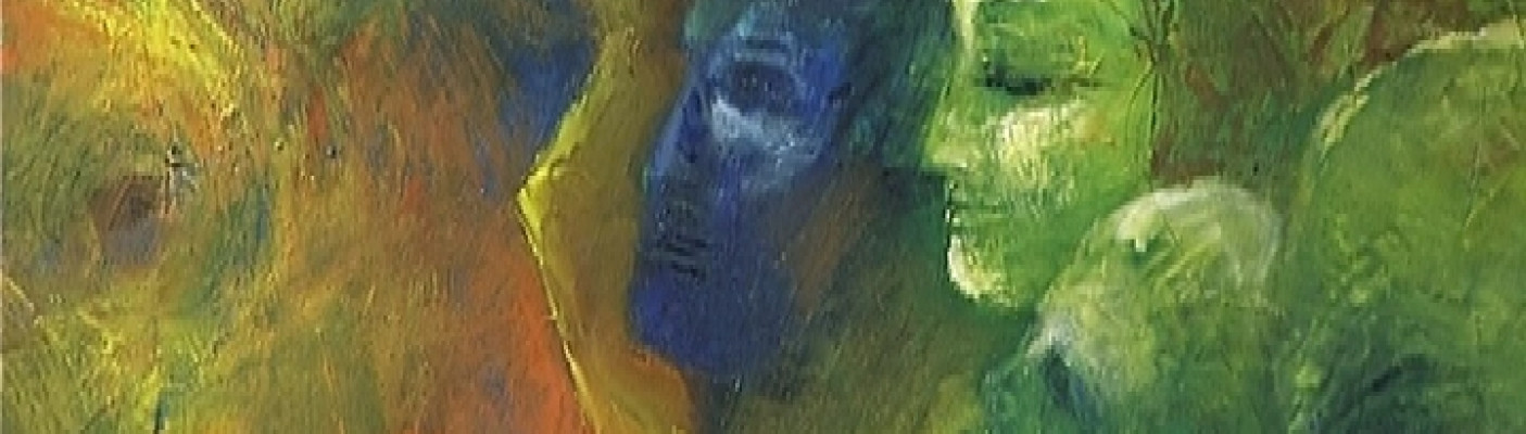 Ausstellung | Bildquelle: RTF.1