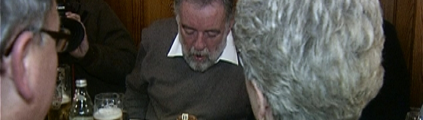 W&uuml;rfeln um die Mutschel | Bildquelle: RTF.1